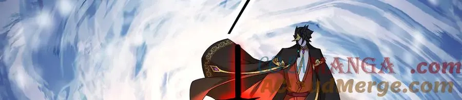 78-黑白若熙152