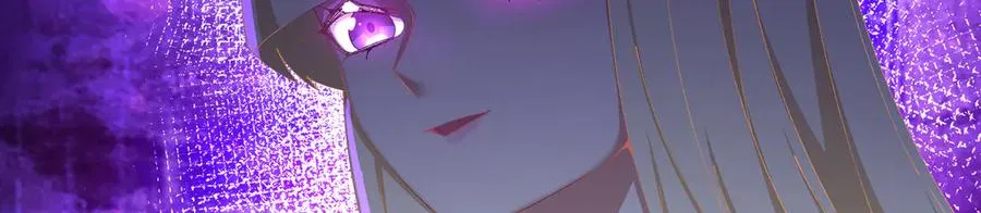 71-转生之我奶我自己166