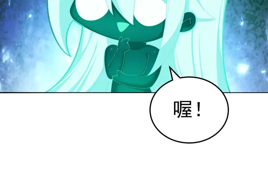 64-坦白局69