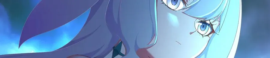 65-厄运之体117