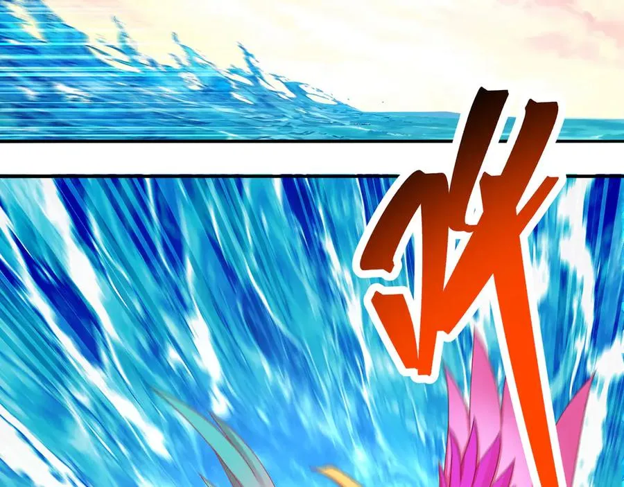 31-你不要过来啊！65