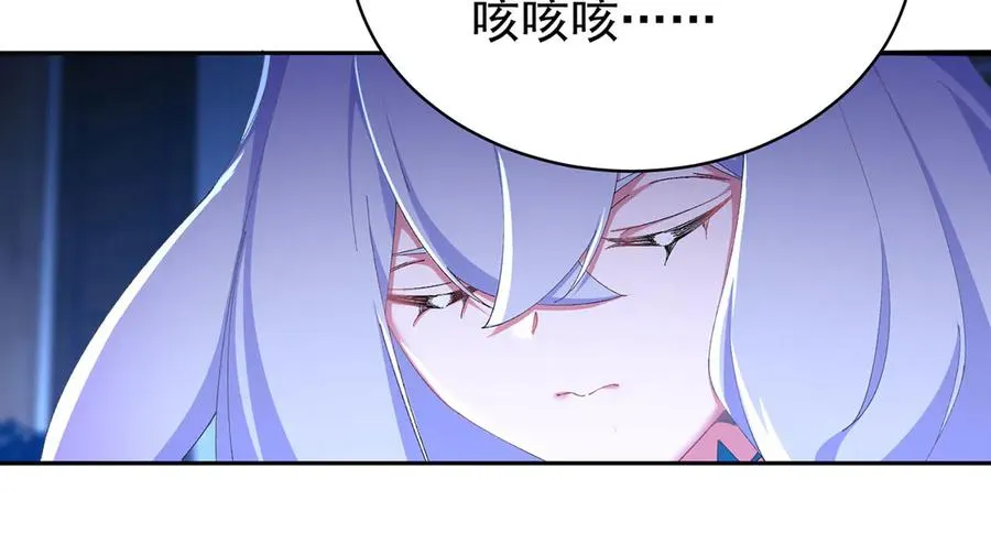 38-我能保你51