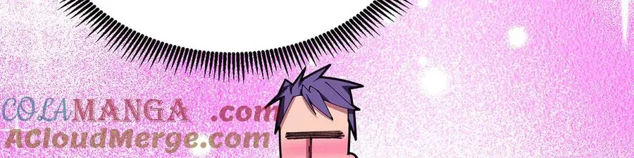 31-你不要过来啊！104