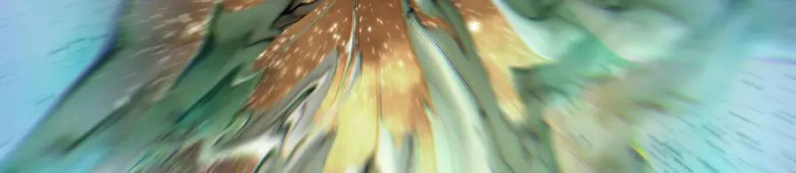 68-我要你185