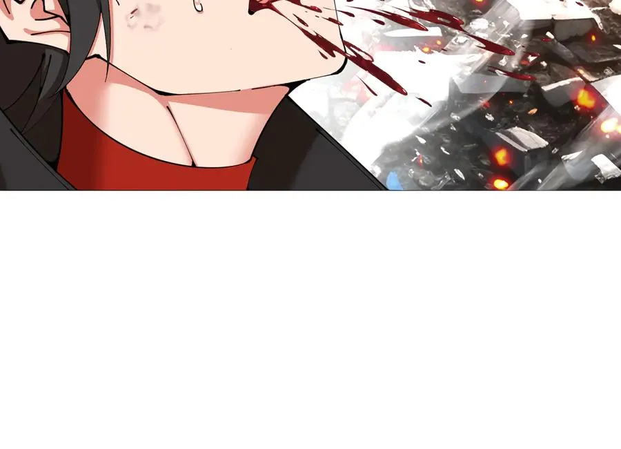 预告13