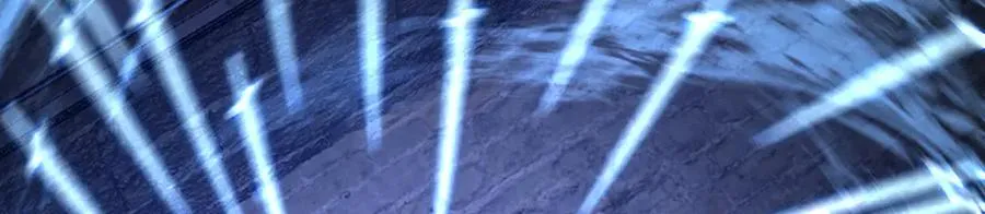 76-剑宫之主134