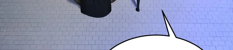71-转生之我奶我自己162