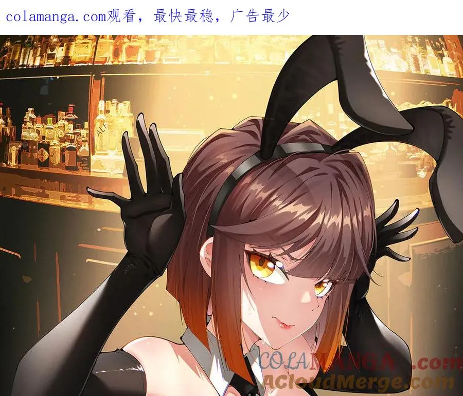 15-我.的.少.爷0