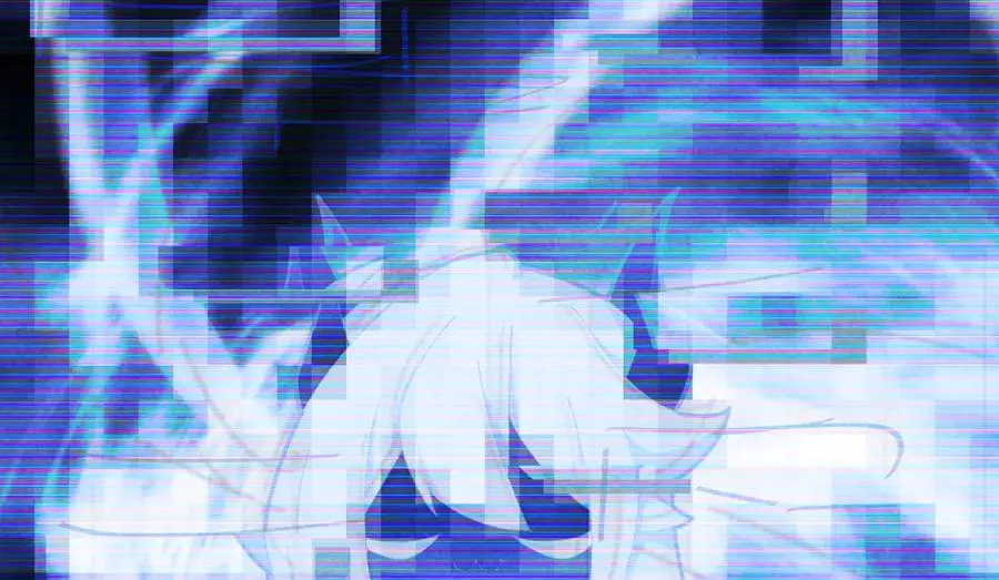 68-我要你215
