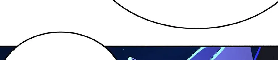 71-转生之我奶我自己154