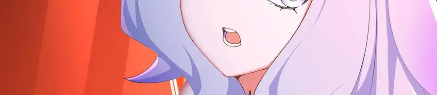 71-转生之我奶我自己63