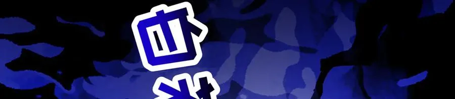 81-白若熙VS叶灵璇161