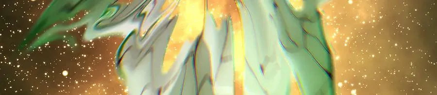 68-我要你189