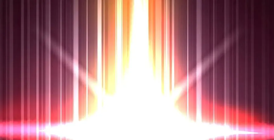 01-前所未有的好苗子113