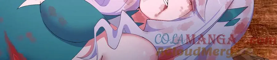 66-不要停下来啊52