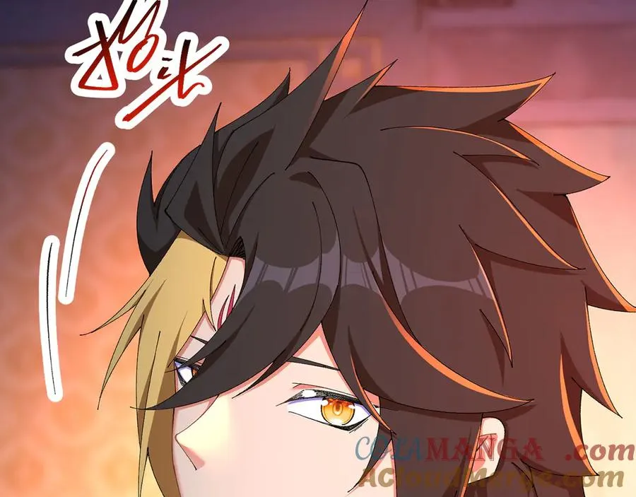 47-我是变态？32