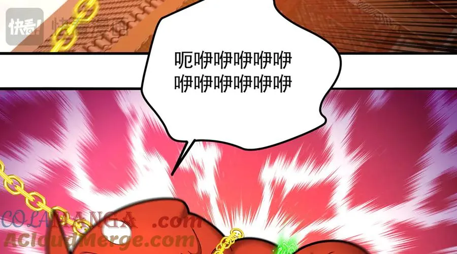 42-牧郎在说谎60