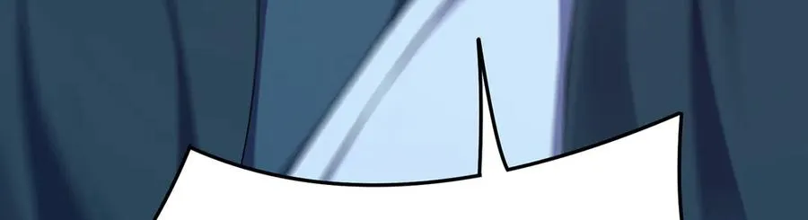 59-狗腿子X狗腿子117
