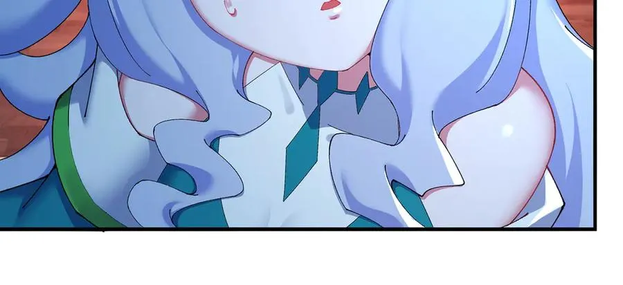 39-情……侣？98