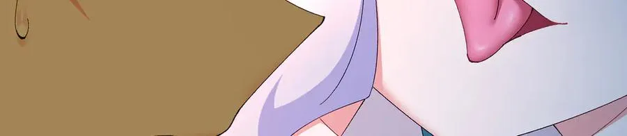 82-涩道归来！27