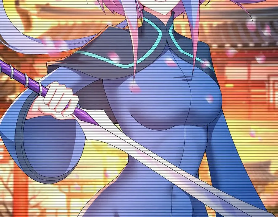 77-我赢就靠女人！5