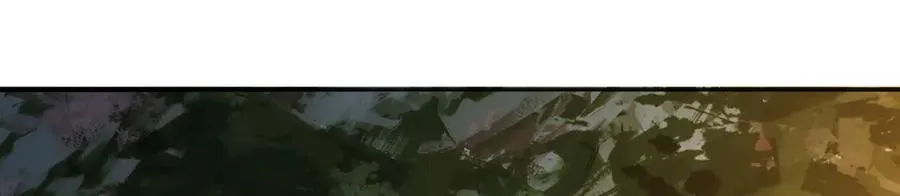 76-剑宫之主10