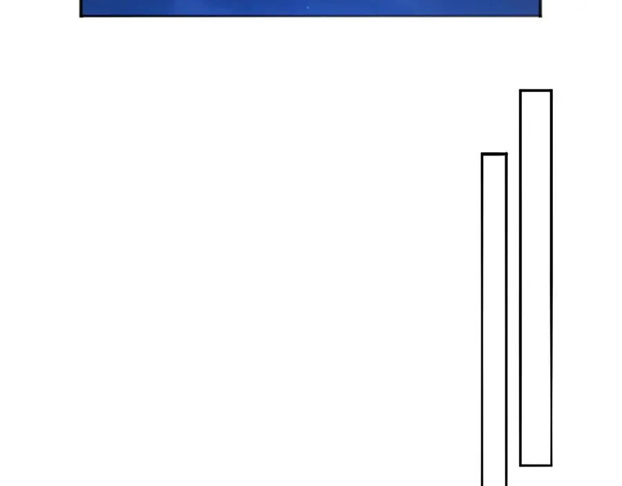 26-道侣~38