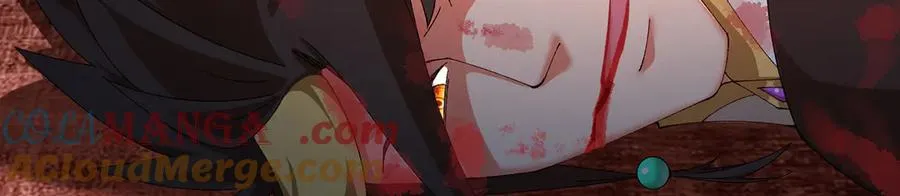 66-不要停下来啊56
