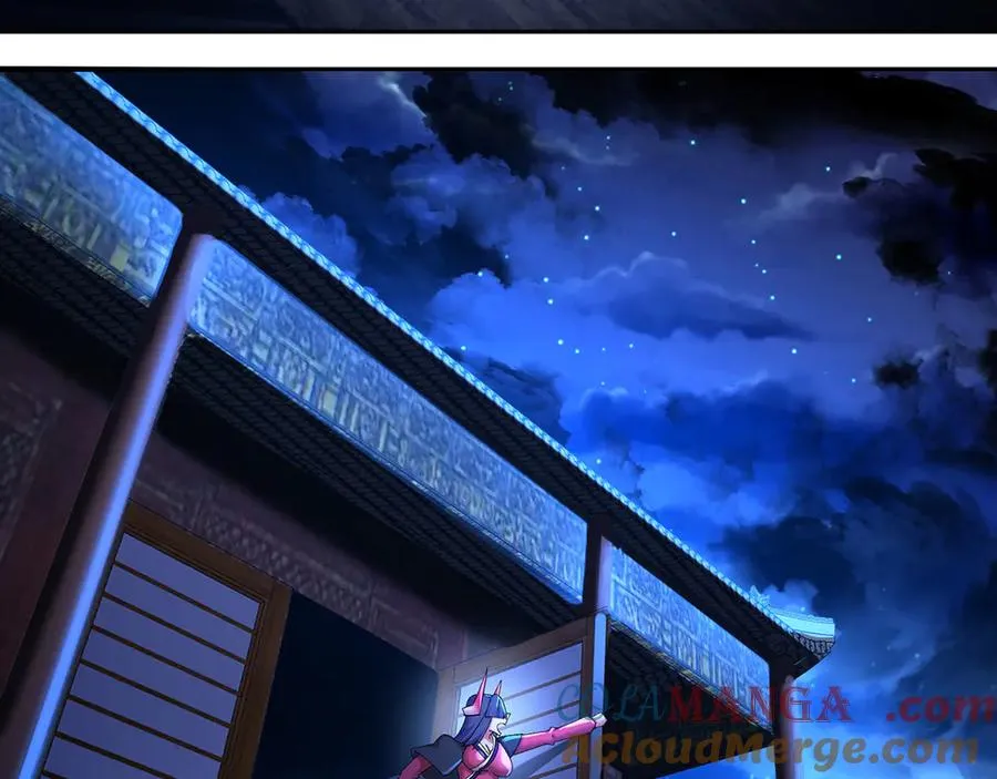 43-来吧108