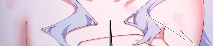 69-荒时之锁65