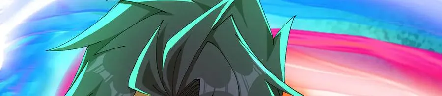 63-我转生了N次79