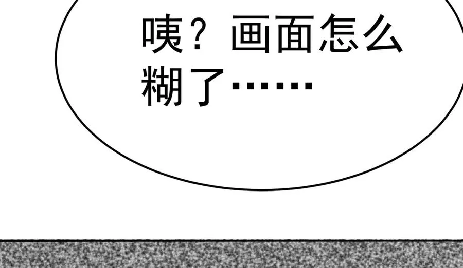 68-我要你217