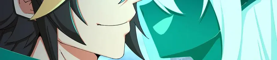 62-转生水×洗澡水√50
