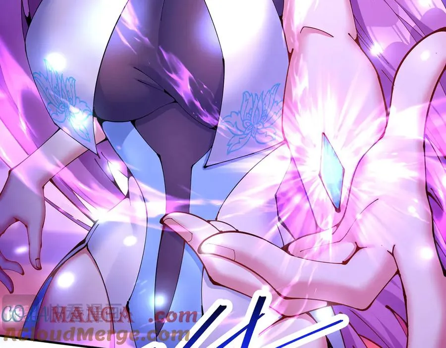 03-这家伙好像有点变了8