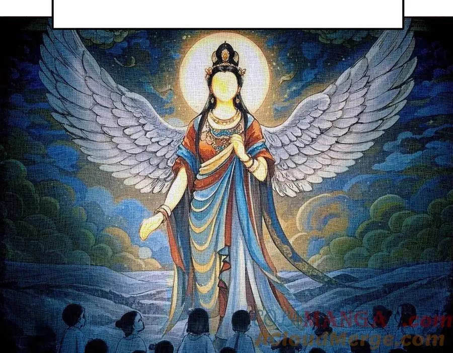 01-前所未有的好苗子40