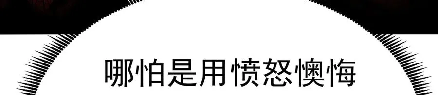67-牧知安是这么用的126