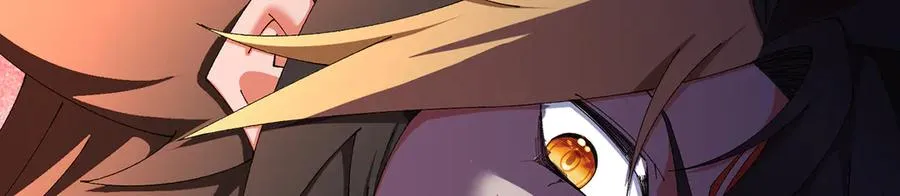 71-转生之我奶我自己5