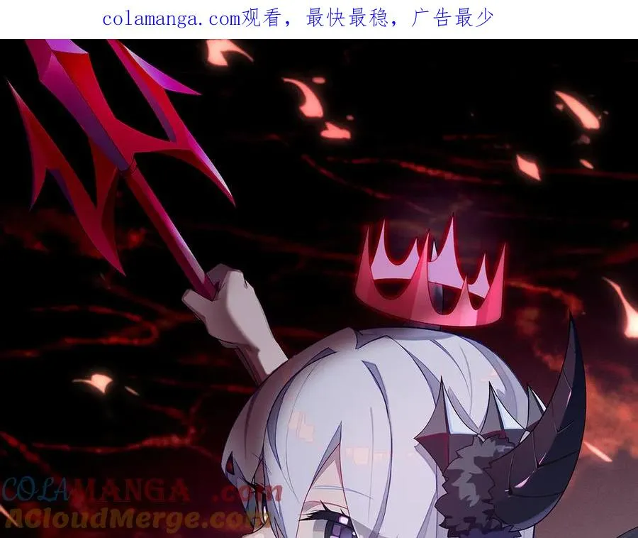 72-小牧是个本分男孩0