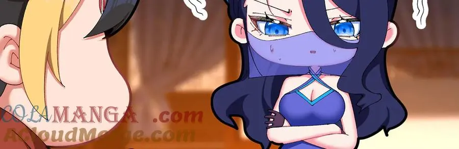 29-我要干什么？63