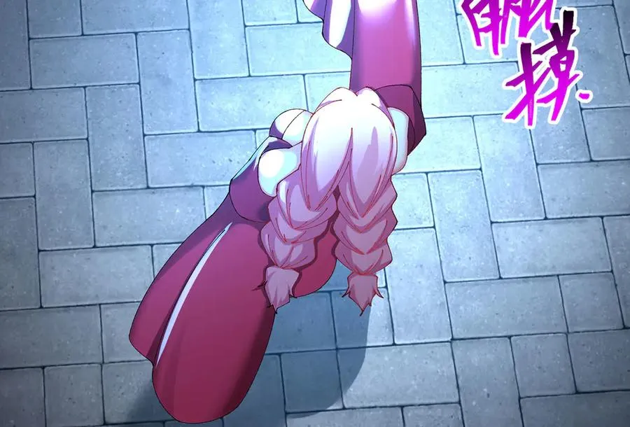 26-道侣~47