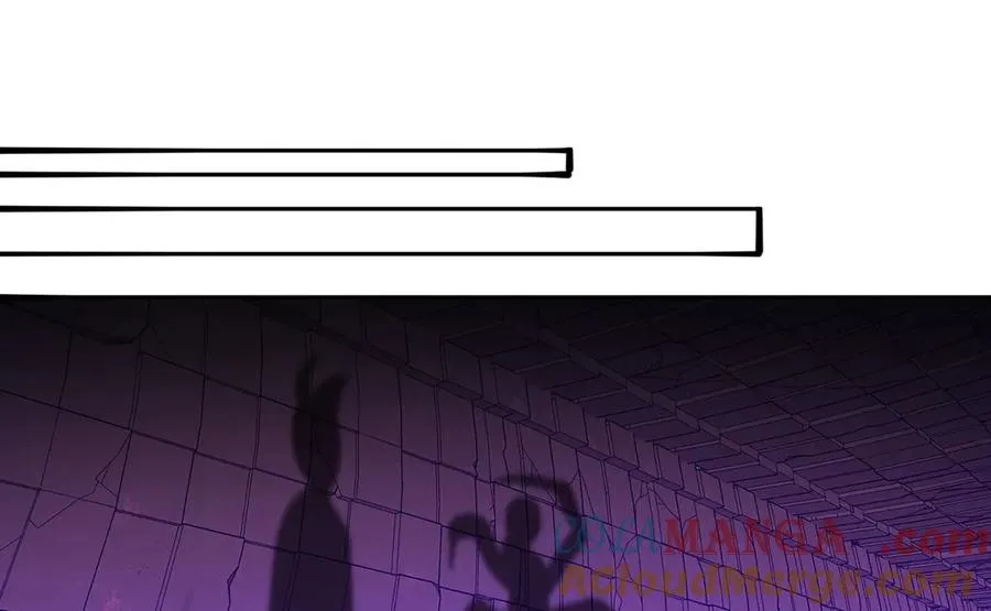 53-我不做人啦！124