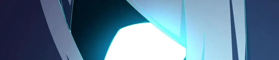 68-我要你21