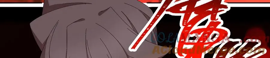 73-没说要睡她啊16