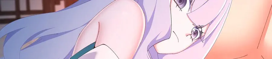 81-白若熙VS叶灵璇97