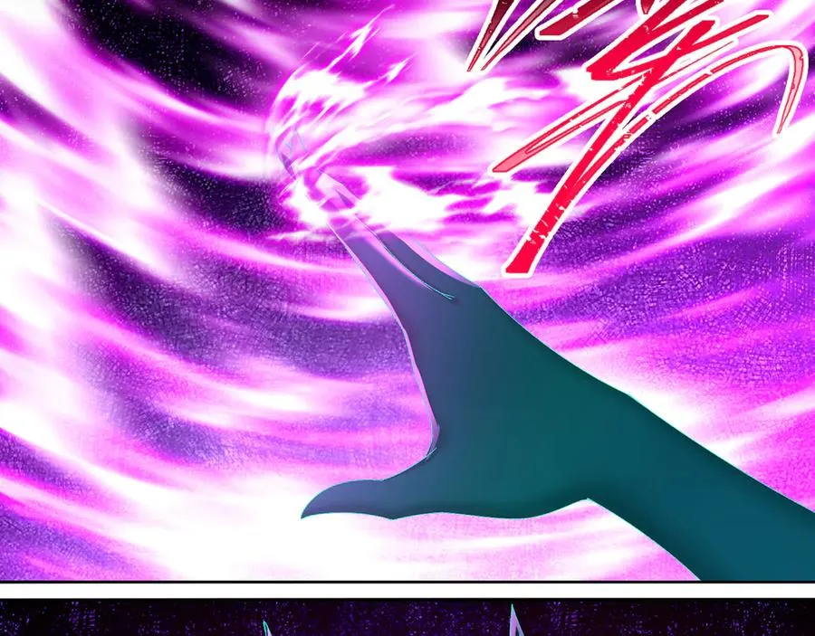 75-千年女鬼VS合道老登17