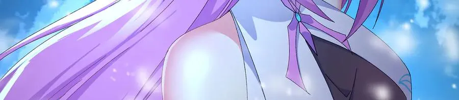 76-剑宫之主142