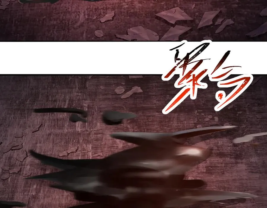 70-三天三夜98