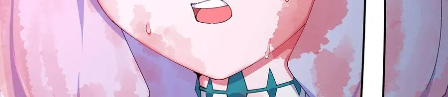 68-我要你45