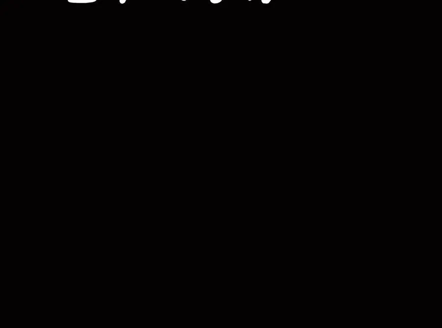 预告73