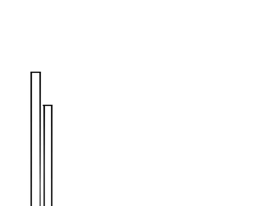 15-我.的.少.爷52